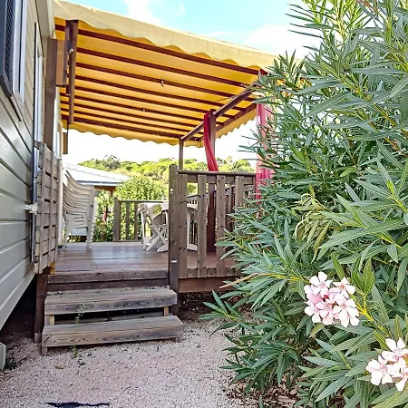 L'Australe Fréjus