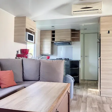 L'Australe Apartament *