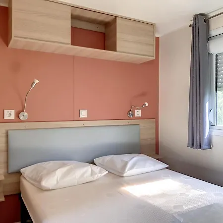 L'Australe Apartament Fréjus
