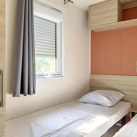 L'Australe Apartman